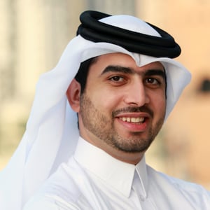 Profile picture for ammar