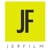 JERFILM PRODUCTIONS