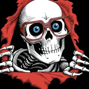 Profile picture for Air Jared