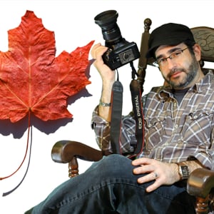Profile picture for Class Act Productions