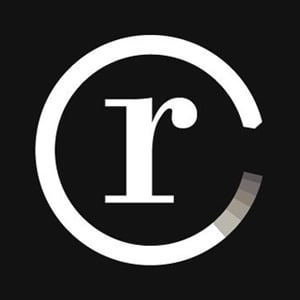Profile picture for Roberto Carbonell