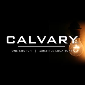 Profile picture for Calvary Church