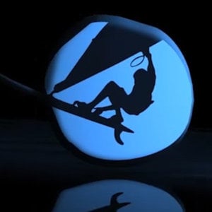 Profile picture for Totalwind