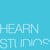 Hearn Studios
