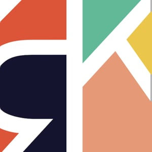 Profile picture for Rubrik House