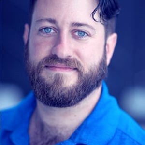 Profile picture for Matthew Principe