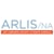 ARLIS/NA
