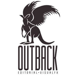 Profile picture for Outback