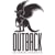 Outback