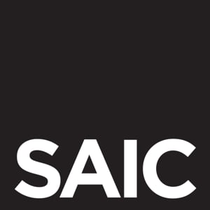 Profile picture for SAIC