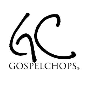 Profile picture for GospelChops