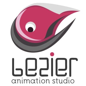Profile picture for Bezier Animation Studio