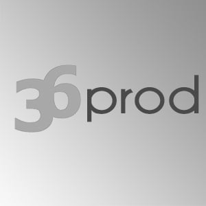 Profile picture for 36 Prod