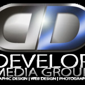 Profile picture for Develop Media Group