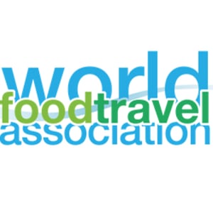 Profile picture for World Food Travel Association