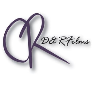 Profile picture for D&RFilms
