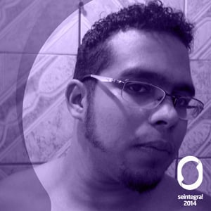 Profile picture for Pedro Henrique Campos