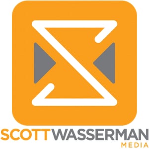 Profile picture for Scott Wasserman