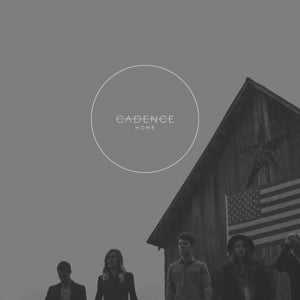 Profile picture for The Band Cadence