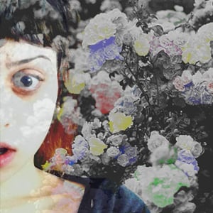 Profile picture for Cali Marie
