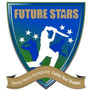 Profile picture for Future Stars