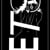 Eye To Scope Productions