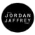Jordan Jaffrey