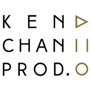 Profile picture for Kenchan Production