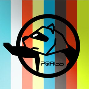 Profile picture for P&A LAB
