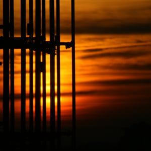 Profile picture for Nikolai Panek