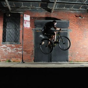 Profile picture for Seth Root