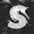 solovsky.com