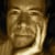 Bobby Harling