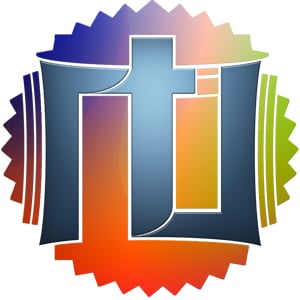 Profile picture for Ritüel Organizasyon
