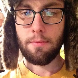 Profile picture for Tony Porter