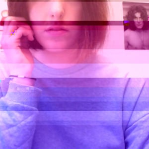Profile picture for Noemi Biasetton