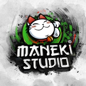 Profile picture for Maneki Studio