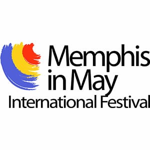 Profile picture for Beale Street Music Festival