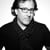 Mark Musto