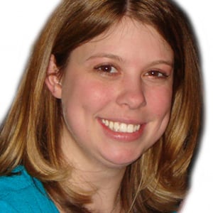 Profile picture for Elisa Sweet