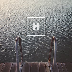Profile picture for justhanni