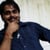 Deepak.c.c