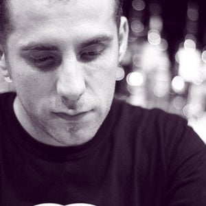 Profile picture for robert voller