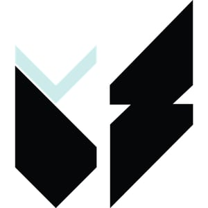 Profile picture for BfK