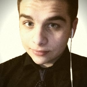 Profile picture for Dan Quackenbush