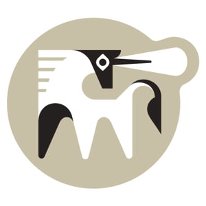 Profile picture for JustinMcClureCreative