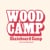 WoodcampTV