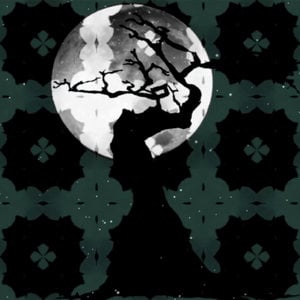 Profile picture for Valerio Calsolaro