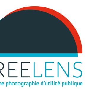 Profile picture for FreeLens_Nouvelles écritures