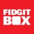 Fidgit Box